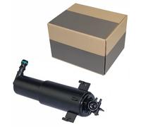 ESEN SKV 15SKV695 Headlight washer jet