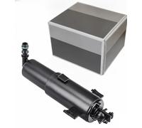 ESEN SKV 15SKV697 Headlight washer jet