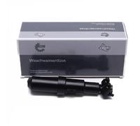 ESEN SKV 15SKV703 Headlight washer jet