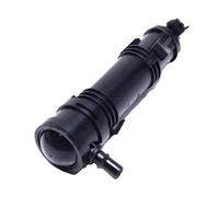 ESEN SKV 15SKV705 Washer Fluid Jet, headlight cleaning
