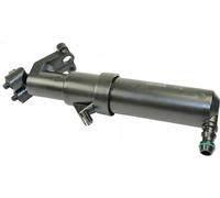 METZGER 2220565 Headlight washer jet