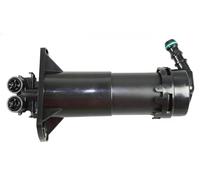 METZGER 2220593 Headlight washer jet