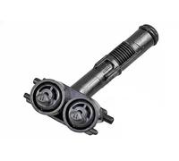 METZGER 2220625 Headlight washer jet
