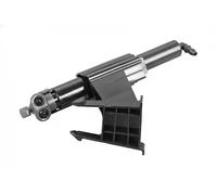METZGER 2220657 Washer Fluid Jet, headlight cleaning