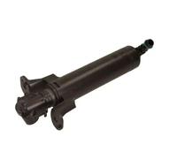 MAXGEAR 45-0063 Washer Fluid Jet, headlight cleaning