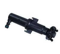 MAXGEAR 45-0084 Washer Fluid Jet, headlight cleaning