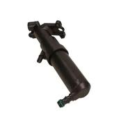 MAXGEAR 45-0112 Washer Fluid Jet, headlight cleaning