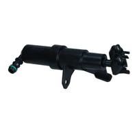 MAXGEAR 45-0135 Washer Fluid Jet, headlight cleaning