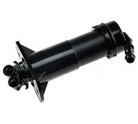 NTY EDS-AU-020 Washer Fluid Jet, headlight cleaning