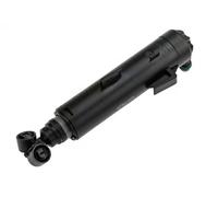 Headlamp washer nozzle Left Front EDS-AU-023 NTY for AUDI A1 A1 Sportback