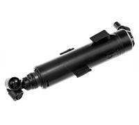 Headlamp washer nozzle Left Front EDS-AU-024 NTY for AUDI A1