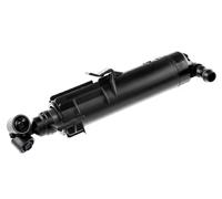 NTY EDS-AU-026 Washer Fluid Jet, headlight cleaning