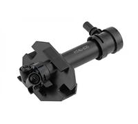 Headlamp washer nozzle Left Front EDS-AU-030 NTY for AUDI Q3