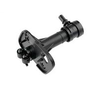 NTY EDS-AU-032 Washer Fluid Jet, headlight cleaning