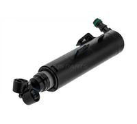Headlamp washer nozzle Left Front EDS-AU-055 NTY for AUDI A8 D4