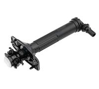 NTY EDS-AU-057 Washer Fluid Jet, headlight cleaning