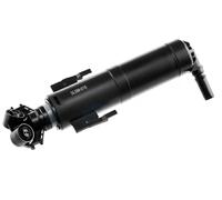 NTY EDS-BM-015 Washer Fluid Jet, headlight cleaning