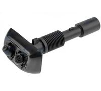 NTY EDS-BM-050 Washer Fluid Jet, headlight cleaning