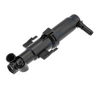 NTY EDS-BM-070 Washer Fluid Jet, headlight cleaning