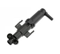 Headlamp washer nozzle Left Front EDS-BM-077 NTY for BMW Z4 Roadster