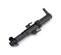 NTY EDS-BM-083 Washer Fluid Jet, headlight cleaning