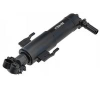 NTY EDS-BM-088 Washer Fluid Jet, headlight cleaning