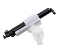 Headlamp washer nozzle Left Front EDS-FR-001 NTY for FORD MONDEO IV Turnier
