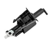 NTY EDS-FR-005 Headlight washer jet