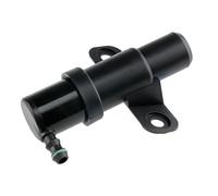NTY EDS-HY-500 Headlight washer jet