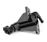 NTY EDS-KA-006 Washer Fluid Jet, headlight cleaning