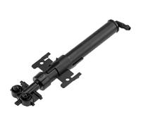 NTY EDS-LR-008 Washer Fluid Jet, headlight cleaning