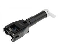 NTY EDS-MS-002 Washer Fluid Jet, headlight cleaning