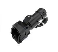 NTY EDS-MZ-002 Washer Fluid Jet, headlight cleaning