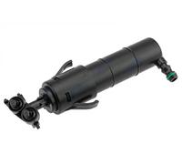 NTY EDS-PL-004 Washer Fluid Jet, headlight cleaning