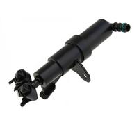 NTY EDS-SK-006 Headlight washer jet
