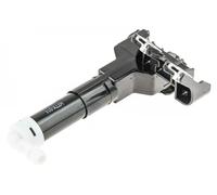 Headlamp washer nozzle Left Front EDS-TY-011 NTY for TOYOTA RAV 4 III