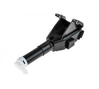 Headlamp washer nozzle Left Front EDS-TY-013 NTY for TOYOTA RAV 4 III