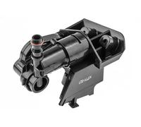NTY EDS-TY-021 Washer Fluid Jet, headlight cleaning