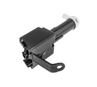 NTY EDS-TY-029 Headlight washer jet