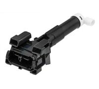 NTY EDS-TY-031 Washer Fluid Jet, headlight cleaning