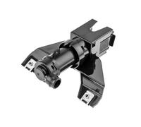 NTY EDS-TY-035 Washer Fluid Jet, headlight cleaning