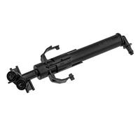 NTY EDS-VW-018 Washer Fluid Jet, headlight cleaning