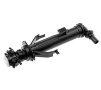 NTY EDS-VW-029 Washer Fluid Jet, headlight cleaning