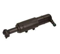 MAXGEAR 45-0096 Washer Fluid Jet, headlight cleaning