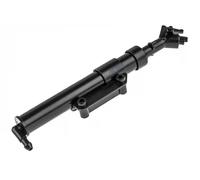 NTY EDS-VV-002 Washer Fluid Jet, headlight cleaning