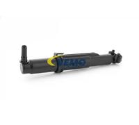 VEMO V20-08-0122 Washer Fluid Jet, headlight cleaning