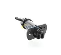 VEMO V10-08-0296 Washer Fluid Jet, headlight cleaning