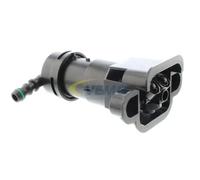 Front Left Headlight Cleaning Washer Fluid Jet For Audi A4 00-04 8E0955101C