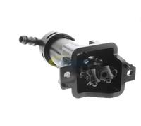 VEMO V10-08-0303 Washer Fluid Jet, headlight cleaning