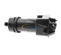 VEMO V10-08-0303 Washer Fluid Jet, headlight cleaning